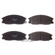 ������� ��������� �������� �������� Double Force 58101-2AA26 / 58101-39A40 / 58101-47A00 / 58101-4AA20 / 58101-4AA26 / 58101-4AA90 5056197803417 Doubl...