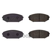������� ��������� �������� �������� Double Force 45022-S0X-020 / 45022-S0X-030 / 45022-S0X-040 / 45022-S0X-A00 / 45022-S0X-405 / 45022-S3V-A00 Double...