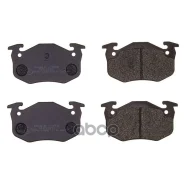 ������� ��������� �������� ������ Double Force 4250.42 / 4251.04 / 4251.46 / 4251.48 / 4251.96 / 4251.97 / 4252.71 / 95659341 / 95666671 / 95666971...