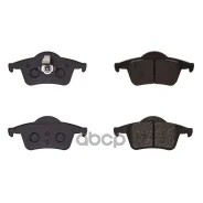 ������� ��������� �������� Double Force 272399/2723997/30648382/863492�5 Double Force DFP1389 Double Force ���. DFP1389 DFP1389 ����