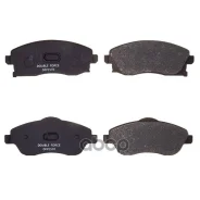 ������� ��������� �������� �������� Double Force 1605081 / 09200108 / 1605092 / 1605964 / 1605974 / 93184269 Double Force ���. DFP1570 DFP1570 ����