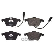 ������� ��������� �������� �������� Double Force ������� �� ���. DFP1617 Double Force ���. DFP1659 DFP1659 ����