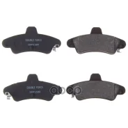������� ��������� �������� ������ Double Force 1 129 885 / 1 204 850 / 1 500 667 / XS7J2M008AA Double Force ���. DFP1580 DFP1580 ����