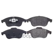 ������� ��������� �������� Double Force ������ ��� ���. DFP1521 410600011R / 8660000764 Double Force ���. DFP1984 DFP1984 ����