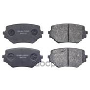 ������� ��������� �������� �������� Double Force Double Force ���. DFP3132 DFP3132 ����