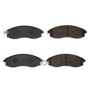 ������� ��������� �������� �������� Double Force 41060-38U90 / MR527550 Double Force ���. DFP3124 DFP3124 ����