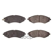 ������� ��������� �������� �������� Double Force ������� �� ���. DFP3216 Double Force ���. DFP3171 DFP3171 ����