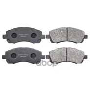 ������� ��������� �������� �������� Double Force 26296-AC000 / 26296-AC010 / 26296-AC011 / 26296-AC020 / 26296-AC021 / 26296-AC080 / 26296-AC090 / 262...