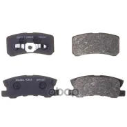 ������� ��������� �������� ������ Double Force 4253.90 / 425 390 / 425 391 / 4253.91 / 4254.48 / 425 448 / 4605A265 / 4605A447 / 4605A448 / 4605A487...