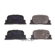 ������� ��������� �������� ������ Double Force 04466-32030 / 04466-32040 / V9118B028 / 17.03.2400F3008 Double Force ���. DFP3278 DFP3278 ����