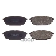 ������� ��������� �������� ������ Double Force BKYT-26-43Z / BKYT-26-43ZB / BKYT-26-48Z / BKYT-26-48ZB / V9118X034 / 8KYT-26-48Z Double Force ���. DFP...