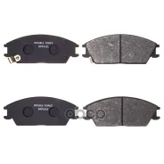 ������� ��������� �������� �������� Double Force 45022-SA6-600 / 45022-SA6-N50 / 45022-SA6-N52 / 58101-22A00 / 58101-22A10 / 58101-24B00 / 58101-24C00...