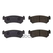 ������� ��������� �������� ������ Double Force 55500-85Z00 / 96 405 131 Double Force ���. DFP3348 DFP3348 ����