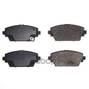 ������� ��������� �������� �������� Double Force ������ ��� ���. DFP3227 45022-S1A-E00 / 45022-S1A-E51 / 45022-S1A-E50 / 45022-S1A-E02 / 45022-S1A-E01...