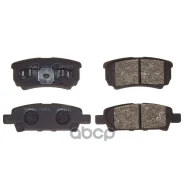 ������� ��������� �������� ������ Double Force 05191 271AA / 05191 271AB / 05191271AA / 05191271AB / 4305A336 / 4605A336 / 4605A337 / 4605A479 / 4605A...