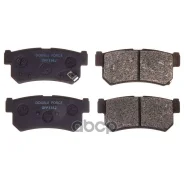 ������� ��������� �������� ������ Double Force 48413-05100 / 48413-05102 / 48413-08050 / 48413-08051 / 48413-090A0 / 48413-090A1 / Double Force ���. D...