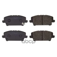 ������� ��������� �������� �������� Double Force Double Force ���. DFP3407 DFP3407 ����