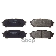 ������� ��������� �������� ������ Double Force Double Force ���. DFP3395 DFP3395 ����
