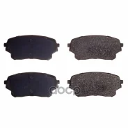 ������� ��������� �������� �������� Double Force 55200-50J01 / 55200-50J02 Double Force ���. DFP3490 DFP3490 ����