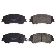 ������� ��������� �������� �������� Double Force D1060-4BA0A / D1060-4EA0A / 410604EA0A / D1060-4CA0A Double Force ���. DFP3569 DFP3569 ����
