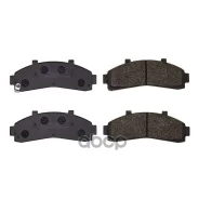 ������� ��������� �������� �������� Double Force 2L542001A / 3352413 / 3787544 / 3858244 / 4444107 / F57Z2001A / F57Z2001AA / F5TZ2001A Double Force D...