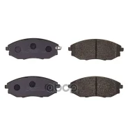 ������� ��������� �������� Double Force 96475027 / 96952179 / 96475026 Double Force DFP4179 Double Force ���. DFP4179 DFP4179 ����