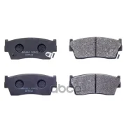 ������� ��������� �������� �������� Double Force 18029002 / 18 029 002 / 18029003 / 18 029 003 / 53210-56810 / 55200-60810 / 55200-60811 / 55200-60820...