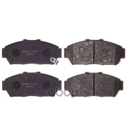 ������� ��������� �������� �������� Double Force 45022-ST7-000 / 45022-ST7-010 / 45022-ST7-020 / 45022-ST7-405 / 45022-ST7-406 / 45022-ST7-409 / 45022...