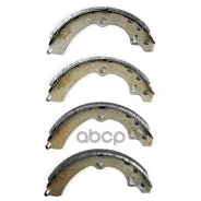 ������� ��������� ���������� Double Force 53200-50800 / 53210-85260 / ZZSB-26-310 / ZZSC-26-310 / 5321085 / 53210-83041 / 53210-85270 / 53210-85250...