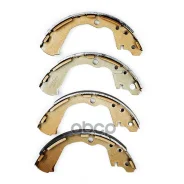 ������� ��������� ���������� ������ Double Force 44060-0C725 / 44060-0C726 / 44060-0C727 / 44060-0C728 / 44060-4N025 / 44060-4N026 / 44060-5V225 / 440...
