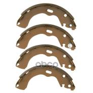 ������� ��������� ���������� ������ Double Force C1Y0-26-38Z / C1Y0-26-38ZA / C1Y0-26-38ZB / C1Y5-26-38Z / ECY1-26-38ZC / G1YV-26-38ZD Double Force ��...