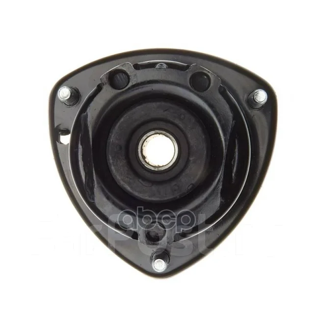 ����� ������������ Doubleforce Double Force ���. Dfsas070 Double Force DFSAS070 ����