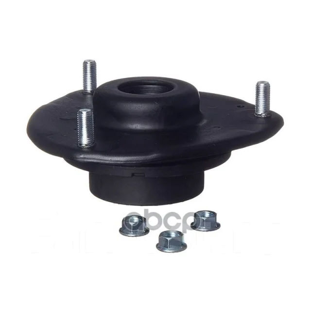 ����� ������������ Doubleforce DFSAS148 ����