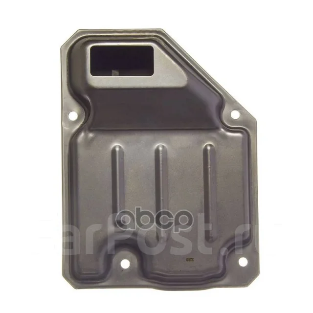 ������ ���� Double Force DFT1440 ����