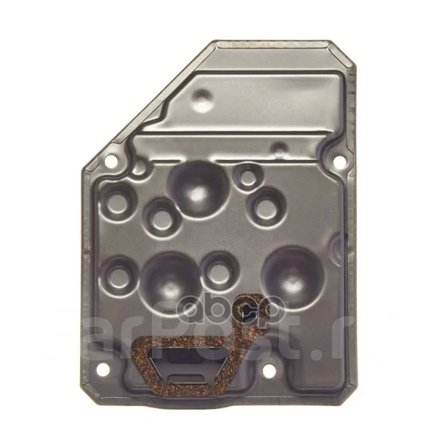 ������ ���� Double Force DFT1440 ����