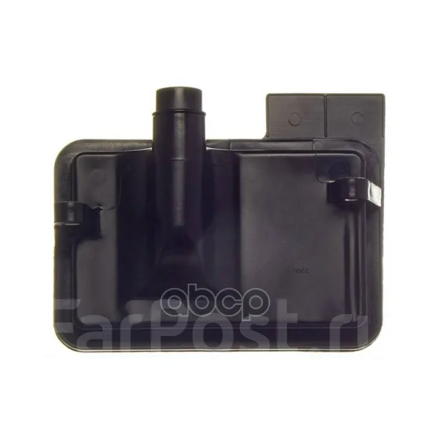 ������ ���� Double Force Double Force ���. DFT3011 DFT3011 ����
