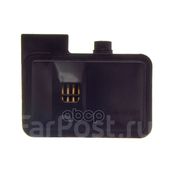 ������ ���� Double Force Double Force ���. DFT3011 DFT3011 ����