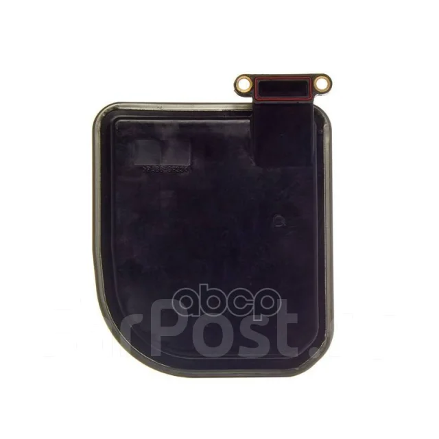 ������ ���� Double Force Double Force ���. DFT408 DFT408 ����