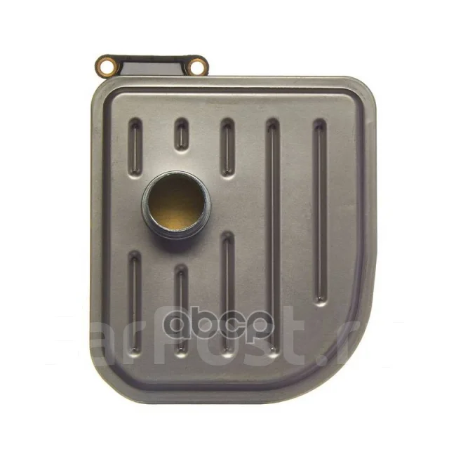 ������ ���� Double Force Double Force ���. DFT408 DFT408 ����