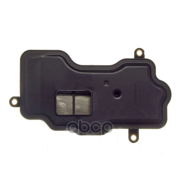 ������ ���� Double Force Double Force ���. DFT6429 DFT6429 ����