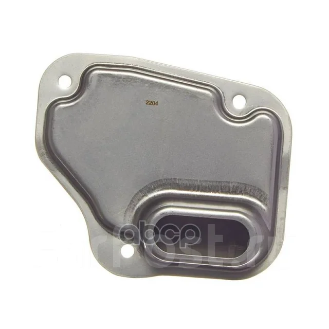 ������ ���� Double Force, �� Double Force ���. DFT7506 DFT7506 ����