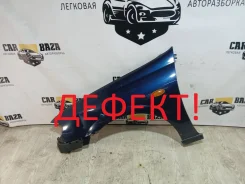����� �������� ����� [631014M630] ��� Nissan Almera II [���. 141363] 631014M630 ����