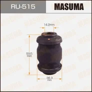 ����������� Masuma, RU-515. Masuma RU-515 RU515 ����