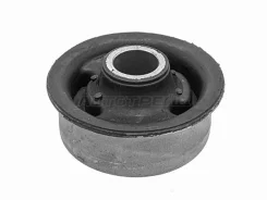 ����������� SAT ST-15-0175 ST150175 ����
