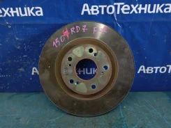 ��������� ���� Honda CR-V 2006 [45251-S9A-E50], �������� 45251S9AE50 ����