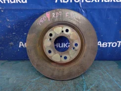 ��������� ���� Honda CR-V 2006 [45251-S9A-E50], �������� 45251S9AE50 ����