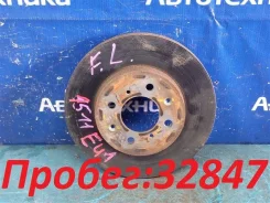 ��������� ���� Honda Civic 2001 [45251-SK7-A10/45251-SK7-J00], ��������� 45251SK7A10 ����
