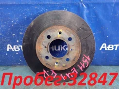 ��������� ���� Honda Civic 2001 [45251-SK7-A10/45251-SK7-J00], ��������� 45251SK7A10 ����