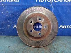 ��������� ���� Subaru Forester 2001 [26310AC040], �������� 26310AC040 ����
