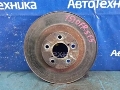 ��������� ���� Subaru Forester 2001 [26310AC040], �������� 26310AC040 ����